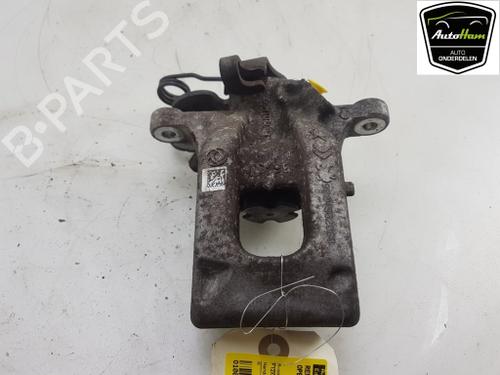 left-rear-brake-caliper-opel-corsa-f-p2jo-12-68-9824502080-2019-13650622 main image