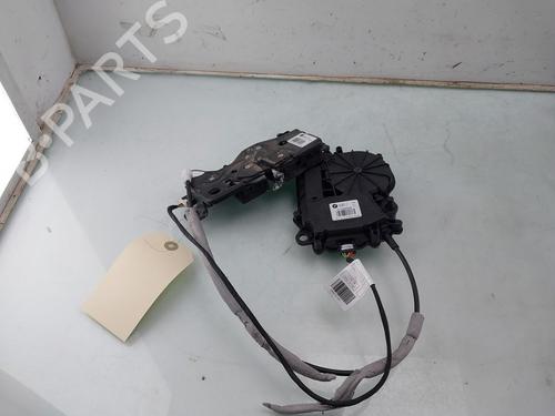 Used Other Other BMW 3 Touring (G21, G81) 330 i (258 hp) 32229253 32229253