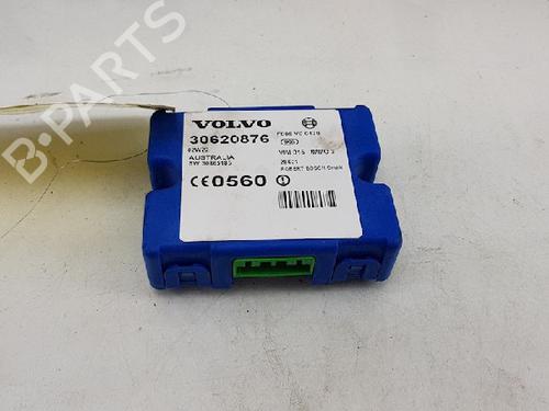 Electronic module VOLVO V40 Estate (645) 1.8 | BP12010571M83 