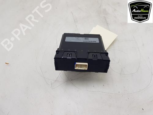 Used Control unit Control unit 18167247 18167247