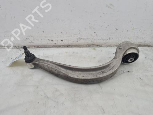 Left front suspension arm PORSCHE CAYENNE (9YA) 3.0 E-Hybrid AWD (9YAAE1) | BP29546102M12 - Image 2