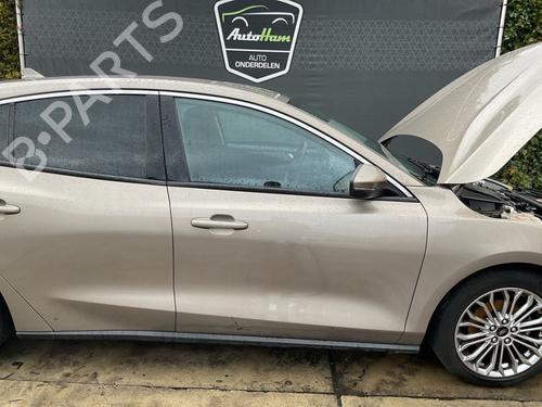 porte-avant-droite-ford-focus-iv-hn-2018-23218234 main image