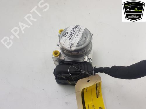Used ABS pump DACIA SANDERO III 1.0 TCe 90 (91 hp) 15292495