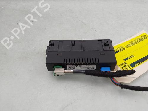 Electronic module VW TIGUAN (CT1) 1.5 eTSI | BP39467320M83 - Image 3