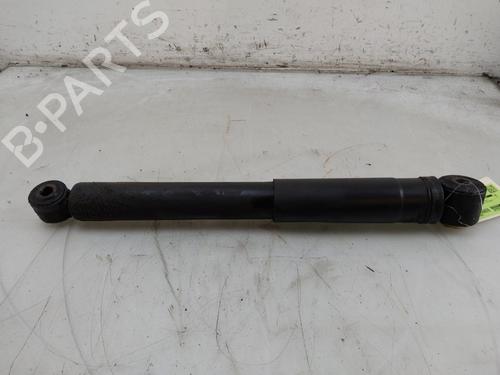 amortecedor-tras-esquerdo-renault-trafic-iii-van-fg_-2014-32133400 main image