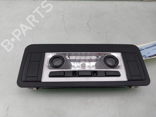 Interior roof light BMW 3 Convertible (E93) 320 i | BP29559834I8 - Image 2