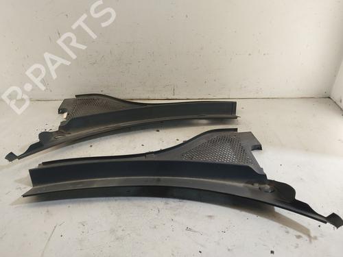 Used Scuttle panel Scuttle panel 39094474 39094474