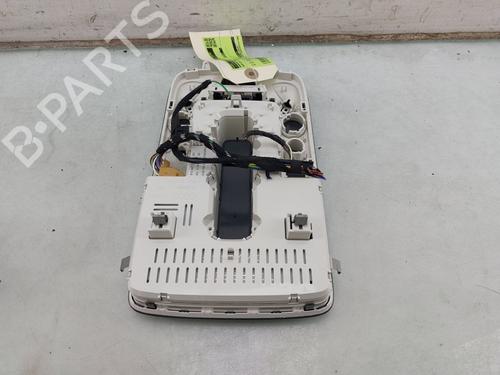 Interior roof light AUDI A3 Sportback (8YA, 8YF) 40 TFSIe | BP38061753I8 - Image 3