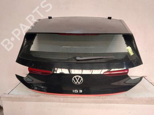 Used Tailgate Tailgate VW ID.3 (E11, E12) Pure (150 hp) 33976683 33976683