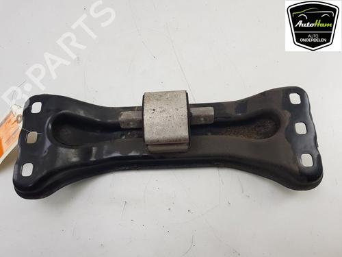 Gearbox mount MERCEDES-BENZ C-CLASS T-Model (S205) C 220 BlueTEC / d (205.204) | BP12046665M88 