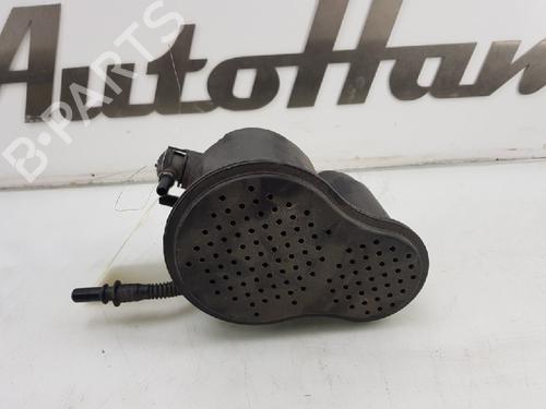 Other AUDI A4 B9 Avant (8W5, 8WD) 40 TFSI Mild Hybrid | BP13145220O1 