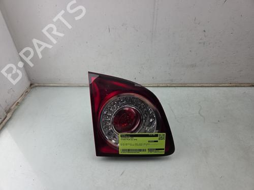 left-taillight-vw-golf-plus-v-5m1-521-2004-2005-2006-2007-2008-2009-2010-2011-2012-2013-31040999 main image