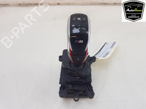 Gearstang Gearstang 23403921 23403921
