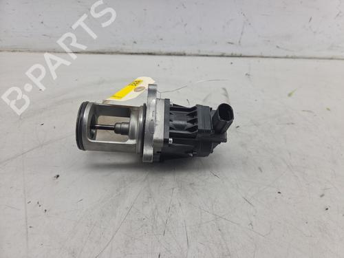 Used Egr Egr 37436032 37436032
