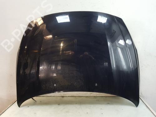 Full front VOLVO V60 I (155) T3 | BP39502890S1 - Image 2