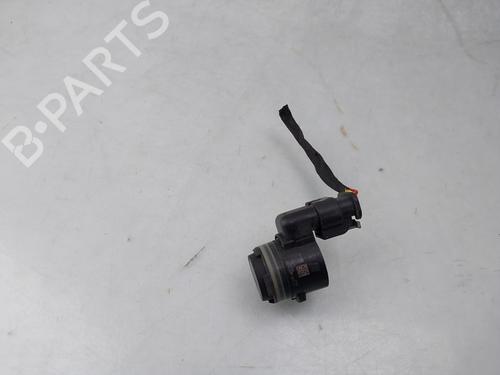 Electronic module VW POLO VI (AW1, BZ1, AE1) 1.0 TSI | BP29445916M83 