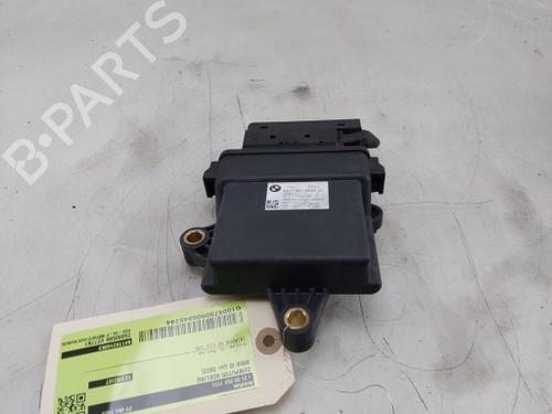 Used Control unit Control unit BMW i3 (I01) Electric (170 hp) 31288300 31288300