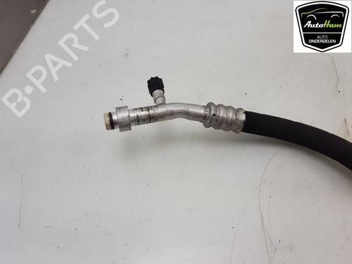 AC pipe BMW 3 (F30, F80) 320 d | BP13419867M126 