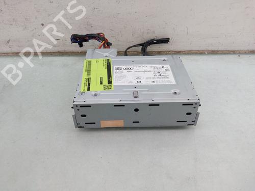 Used Electronic module Electronic module 37756905 37756905