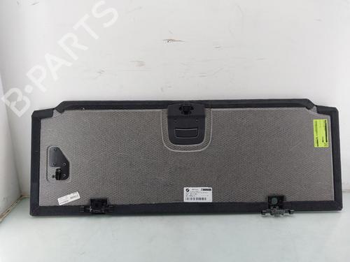 Used Boot lining Boot lining 33976699 33976699