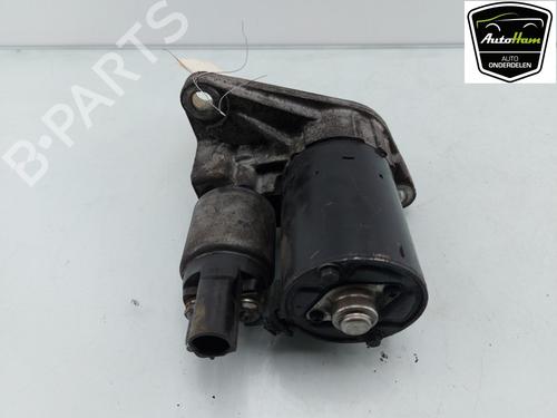 Starter VW POLO (9N_, 9A_) 1.2 12V | BP12049048M8 