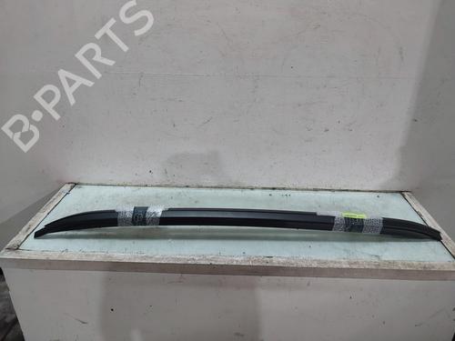 Tagræling VOLVO EX40 (536) EV (238 hp) 31978745