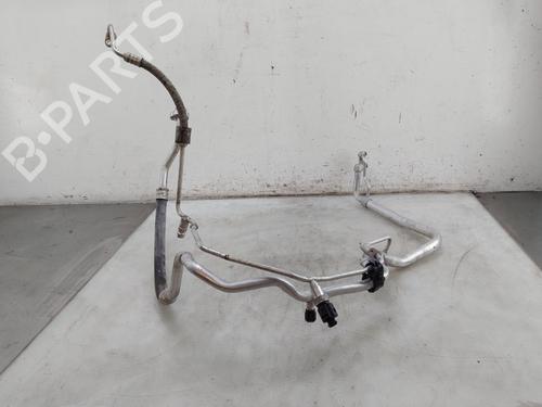 Used AC pipe AC pipe VW GOLF VII Variant (BA5, BV5) 1.0 TSI (115 hp) 33430183 33430183