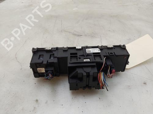Gearstang VW GOLF VIII (CD1, DA1) 1.4 GTE Plug-in Hybrid | BP36787550M90 - Image 3