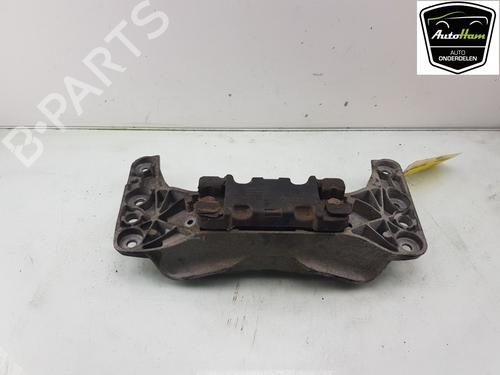 Gearbox mount BMW 5 (E60) 530 i | BP17079486M88 