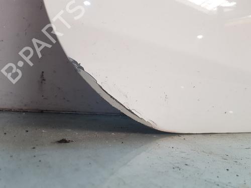 Right front door FIAT 500 (312_) 1.2 (312AXA1A) | BP26188433C3
