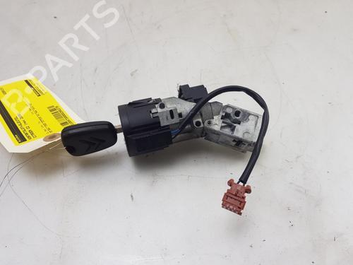 Used Switch Switch 24887597 24887597