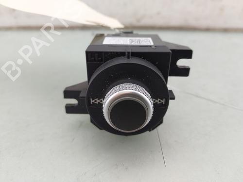 Switch AUDI Q2 (GAB, GAG) 1.0 TFSI | BP38499055I30 - Image 2