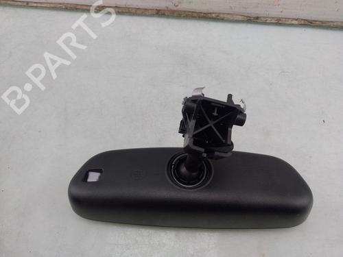 Rear mirror OPEL CORSA F (P2JO) 1.2 MHEV | BP37151081I6 - Image 3