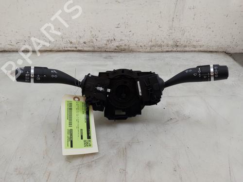 Devioluci BYD SEAL U 1.5 Plug-in Hybrid Front-Wheel Drive | BP36698775I23 - Image 2