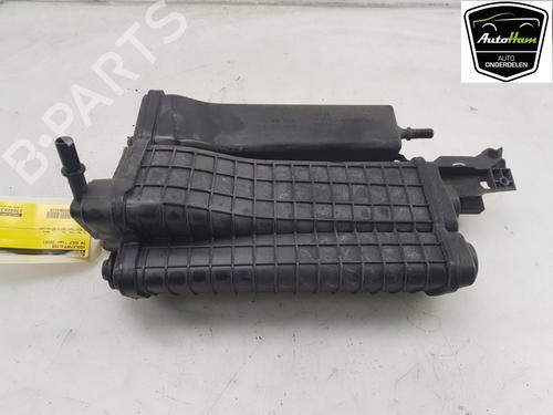 Used Other VW GOLF VII (5G1, BQ1, BE1, BE2) 2.0 R 4motion (300 hp) 16205315