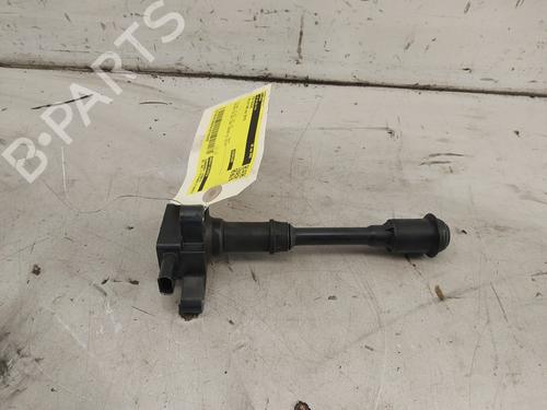 Ignition coil VOLVO V60 I (155) T3 | BP39265497M94 - Image 2