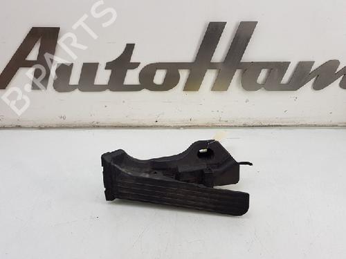 Used Pedal SEAT ALTEA XL (5P5, 5P8) 1.8 TFSI (160 hp) 12014716