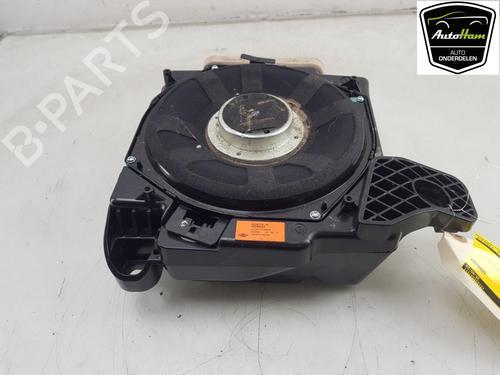 Used Speaker Speaker MINI MINI COUNTRYMAN (R60) Cooper D (112 hp) 20134709 20134709