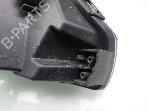 Left daytime light DACIA SPRING EV (B6M1) | BP34342590C104  - Image 6