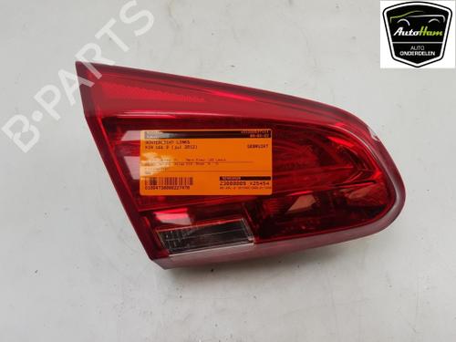 Used Left taillight Left taillight KIA CEE'D (JD) 1.6 GDI (135 hp) 13103965 13103965