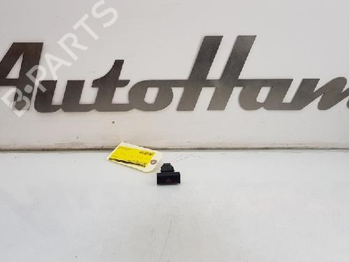 Used Warning switch Warning switch SEAT LEON (5F1) 2.0 TDI (150 hp) 13140766 13140766