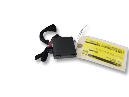 Used Control unit Control unit HYUNDAI TUCSON (NX4E, NX4A) 1.6 T-GDI Plug-in-Hybrid HTRAC (265 hp) 40526016 40526016