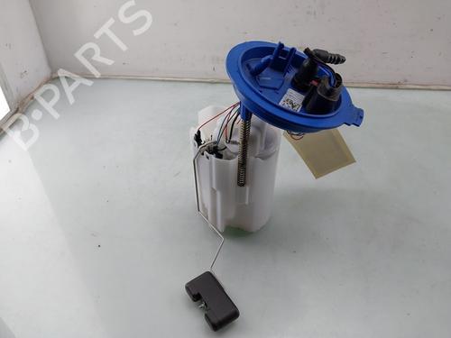 Fuel pump VW T-ROC (A11, D11) 1.5 TSI | BP27990048M76 