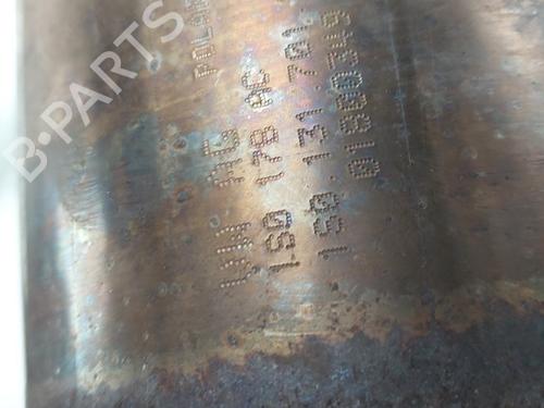 Catalyst SKODA CITIGO (NF1) 1.0 | BP33430372M10 - Image 4