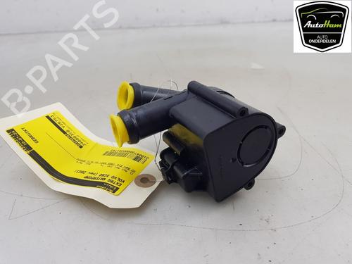 Ekstra vandpumpe VOLVO XC60 II (246) T6 Plug-In Hybrid AWD | BP25884029M111 