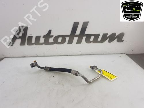AC pipe BMW 5 Touring (E61) 525 i | BP13419803M126 