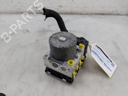 ABS pump FORD FOCUS IV (HN) 1.0 EcoBoost | BP29887814M43