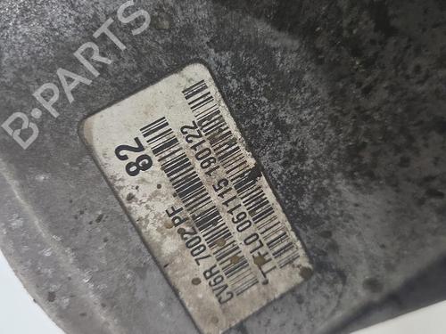 Gearbox FORD FOCUS III 1.0 EcoBoost | BP38986920M3 - Image 3
