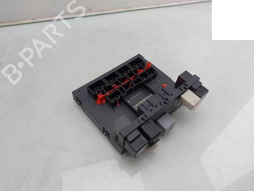 Used Electronic module VW GOLF V (1K1) 2.0 GTI (200 hp) 25377263