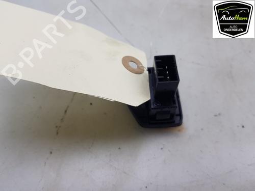 Switch FIAT 500 (312_) 1.2 (312AXA1A) | BP16321040I30 